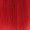 Ladies Red Elf Wig 2